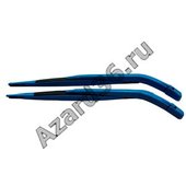 Дворники "Boomerang" ВАЗ 2109 синие