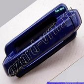 Ручки ЕВРО Тюн-Авто Тольятти ВАЗ 2105 - 2107 синяя полночь